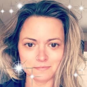 Meet your Posher, Candice